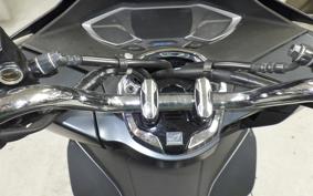 HONDA PCX 125 JK05