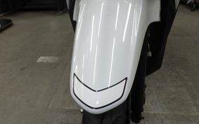 SUZUKI ADDRESS 110 2017 CE47A