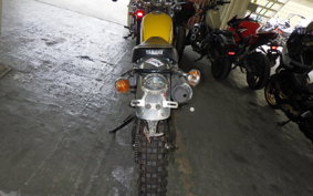 YAMAHA BRONCO 1996 5BT
