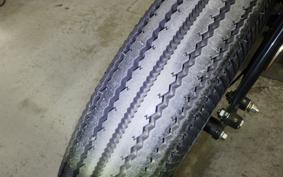 OTHER +UNREGISTERED MODEL by BDS250 2017