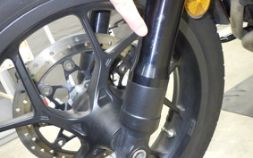 HONDA REBEL 1100 DCT 2023 SC83