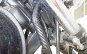 YAMAHA SR400 Gen.3 2006 RH01J