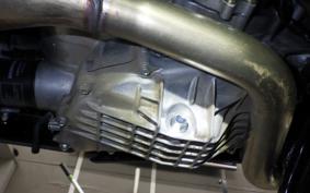 HONDA X-ADV 750 2025 RH21