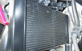 HONDA NC750X DCT 2025 RH09