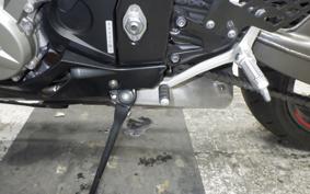 BMW S1000RR 2010
