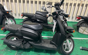 YAMAHA  GEAR BX50 UA07J