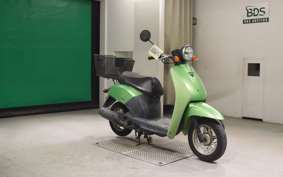 HONDA TODAY 2022 AF61