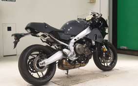 YAMAHA XSR900 GP 2024 RN96J