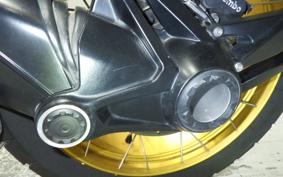 BMW R1250GS ADVENTURE 2022