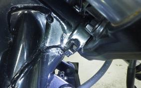HONDA CB400SF VTEC Spec3 2005 NC39
