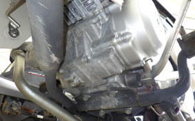 HONDA C110 SUPER CUB JA59