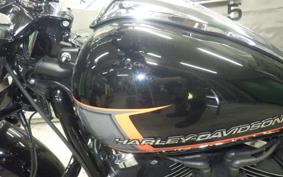 HARLEY FXBR1920 2023