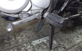 YAMAHA SR125 2003 4WP