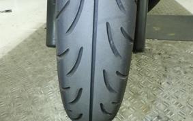 HONDA FORZA SI MF12
