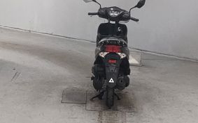 HONDA DIO 110 JF31
