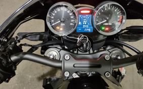 KAWASAKI Z900RSKAFE 2025 ZR900K