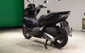 HONDA PCX125 JK05