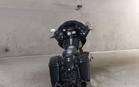 HARLEY FLTRXS1870 2019 KTP
