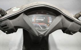 HONDA DIO 125 TCJU