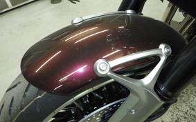 KAWASAKI Z900RS 2025 ZR900K