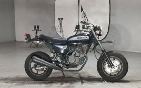 HONDA APE 50 TYPE D AC18