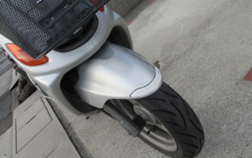 YAMAHA AXIS100 SB01J
