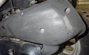 HONDA DIO GEN 3 AF34