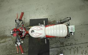 OTHER UNREGISTERED MODEL by BDS125 ER08