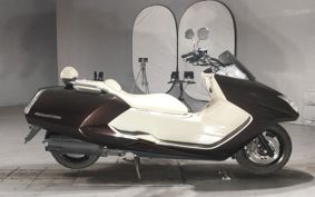 YAMAHA MAXAM 250 SG21J