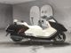 Фото Yamaha MAXAM 250 с японского аукциона