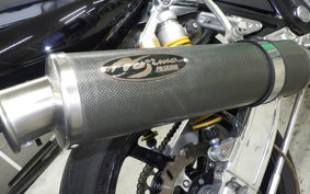 YAMAHA XJR1300 1999 RP01J