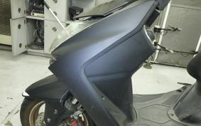 YAMAHA CYGNUS 125 XSR 3 SEA5J