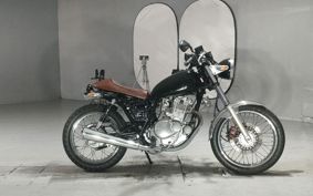 SUZUKI VOLTY NJ47A