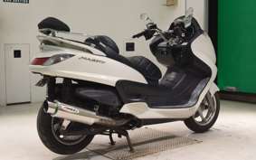 YAMAHA MAJESTY 250 Gen.3 SG15J
