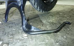 SUZUKI ADDRESS V50