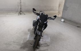 YAMAHA MT-15 RG68