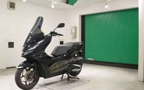 HONDA PCX 125 JK05