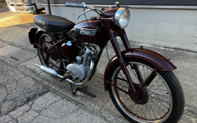 TRIUMPH T15
