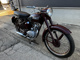 Фото Triumph T15 с японского аукциона
