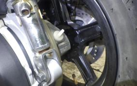 YAMAHA CYGNUS 125 XSR 3 2018 SED8J