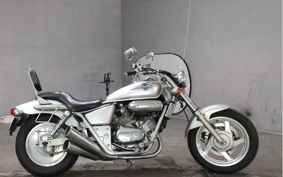 HONDA MAGNA 250 MC29