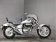 Фото Honda MAGNA 250 1995 с японского аукциона