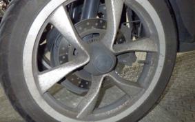 YAMAHA TRICITY 125 A  ヤネツキ 2010 SE82J