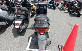HONDA DIO GEN 2 AF27