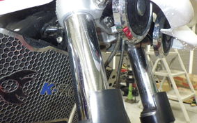 HONDA CB1300SF SUPER FOUR 2005 SC54