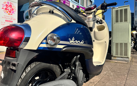 YAMAHA VINO AY02