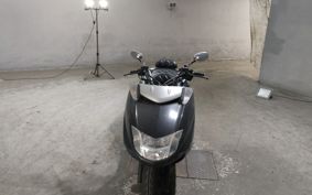 YAMAHA MAXAM 250 SG17J