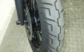KAWASAKI ELIMINATOR400-3SE 2023 EL400A