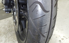 YAMAHA YZF-R25 A 2025 RG43J