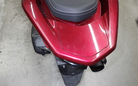 HONDA PCX 150 ABS 2024 KF30